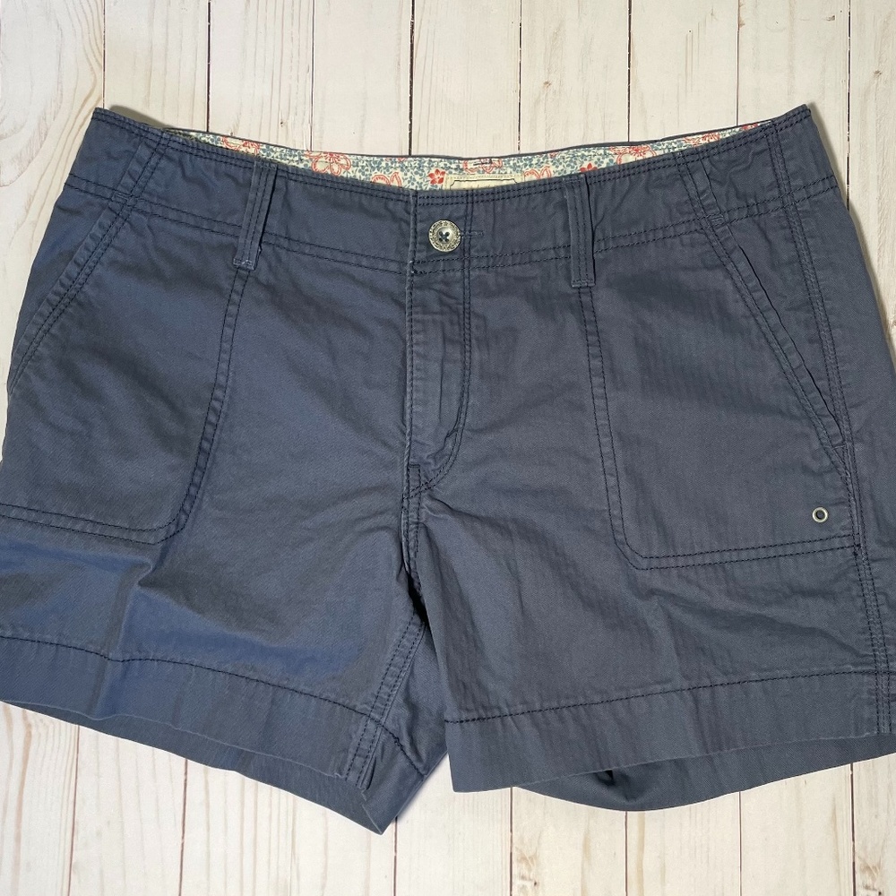 Levi's Shorts